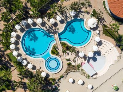 villaggioilgabbiano de feriendorf-mit-4-sternen-kalabrien-nahe-tropea-mit-pool-und-privatstrand 023