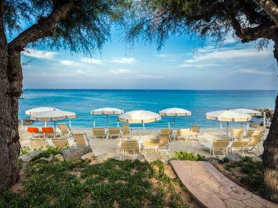 villaggioilgabbiano de feriendorf-mit-4-sternen-kalabrien-nahe-tropea-mit-pool-und-privatstrand 022