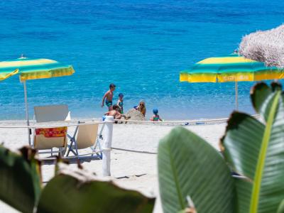villaggioilgabbiano en holiday-village-in-capo-vaticano-for-families-with-entertainment 019