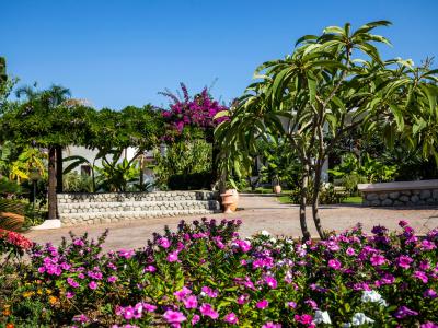 villaggioilgabbiano en holiday-village-in-capo-vaticano-for-families-with-entertainment 023