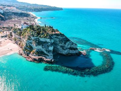 villaggioilgabbiano de feriendorf-mit-4-sternen-kalabrien-nahe-tropea-mit-pool-und-privatstrand 020