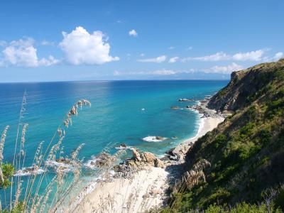 villaggioilgabbiano de feriendorf-mit-4-sternen-kalabrien-nahe-tropea-mit-pool-und-privatstrand 021
