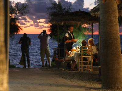 villaggioilgabbiano de urlaub-am-ende-des-sommers-4-star-village-capo-vaticano-bis-oktober-geoeffnet 019