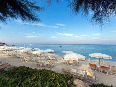 villaggioilgabbiano de august-angebot-4-sterne-calabria-village-mit-pool-und-privatstrand 023