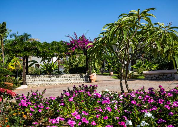 villaggioilgabbiano en holiday-village-in-capo-vaticano-for-families-with-entertainment 018