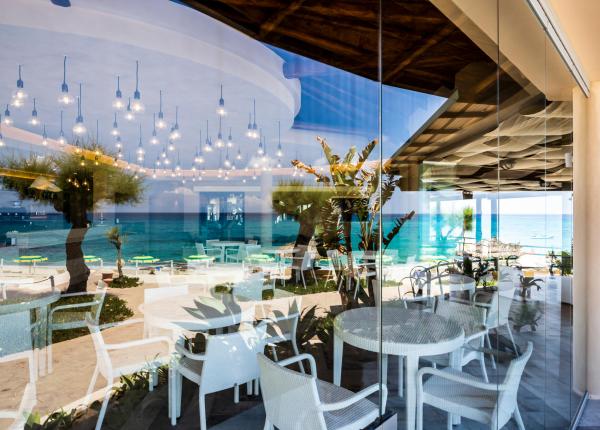 villaggioilgabbiano it offerte-settembre-villaggio-capo-vaticano-con-piscina-panoramica-e-spiaggia 015