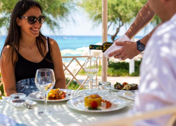 villaggioilgabbiano it offerte-settembre-villaggio-capo-vaticano-con-piscina-panoramica-e-spiaggia 013