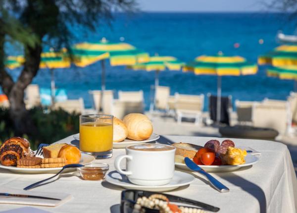 villaggioilgabbiano it offerte-settembre-villaggio-capo-vaticano-con-piscina-panoramica-e-spiaggia 014