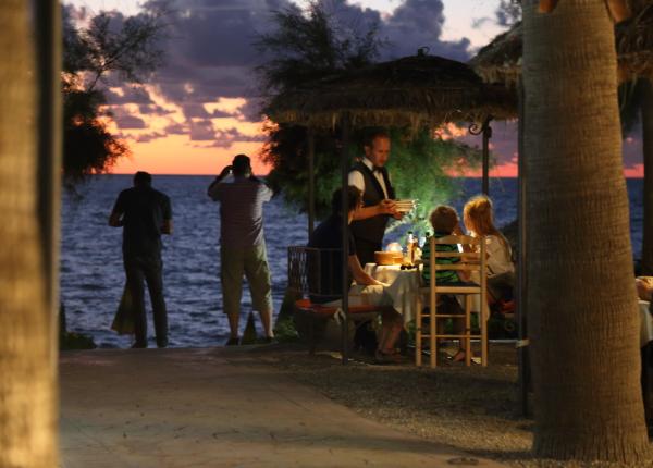 villaggioilgabbiano de urlaub-am-ende-des-sommers-4-star-village-capo-vaticano-bis-oktober-geoeffnet 014