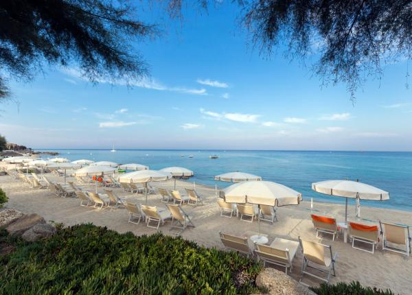 villaggioilgabbiano de august-angebot-4-sterne-calabria-village-mit-pool-und-privatstrand 018