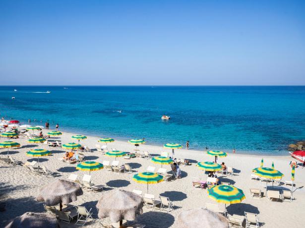 villaggioilgabbiano it villaggio-4-stelle-sul-mare-capo-vaticano-che-accetta-il-bonus-vacanze 014