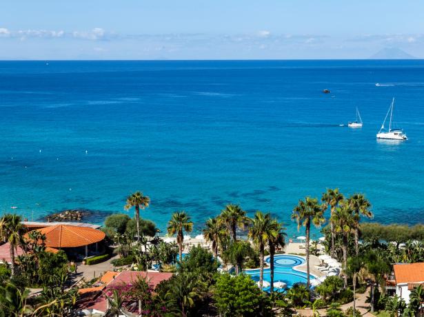 villaggioilgabbiano fr offres-juin-village-4-etoiles-capo-vaticano-avec-piscine-et-plage-privee 015