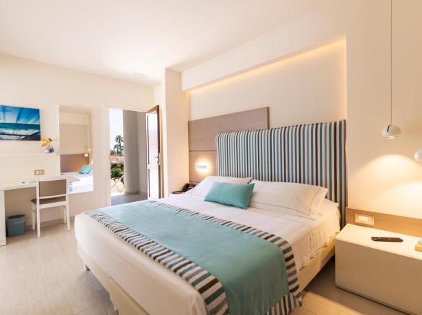 villaggioilgabbiano it vacanze-fine-estate-villaggio-4-stelle-capo-vaticano-aperto-fino-a-ottobre 015