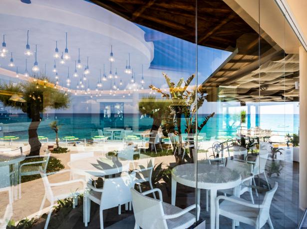 villaggioilgabbiano it offerte-settembre-villaggio-capo-vaticano-con-piscina-panoramica-e-spiaggia 014
