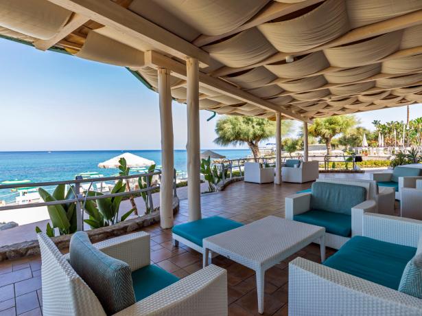 villaggioilgabbiano de august-angebot-4-sterne-calabria-village-mit-pool-und-privatstrand 013