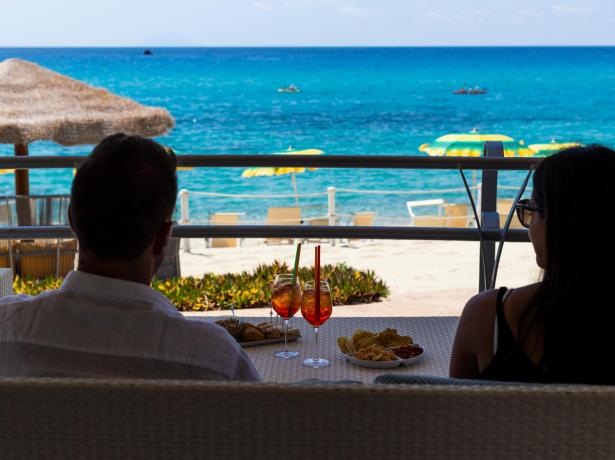 villaggioilgabbiano fr offres-juin-village-4-etoiles-capo-vaticano-avec-piscine-et-plage-privee 013