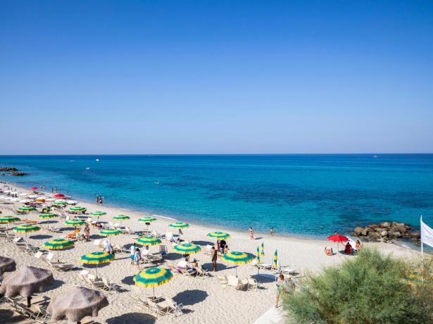 villaggioilgabbiano it offerte-settembre-villaggio-capo-vaticano-con-piscina-panoramica-e-spiaggia 015