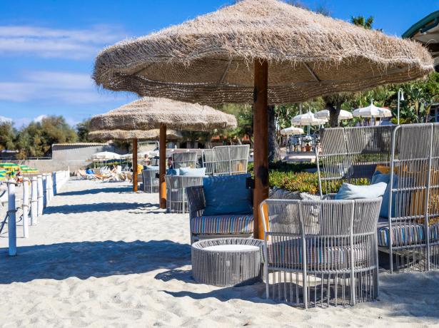 villaggioilgabbiano it offerta-maggio-villaggio-4-stelle-calabria-capo-vaticano 015