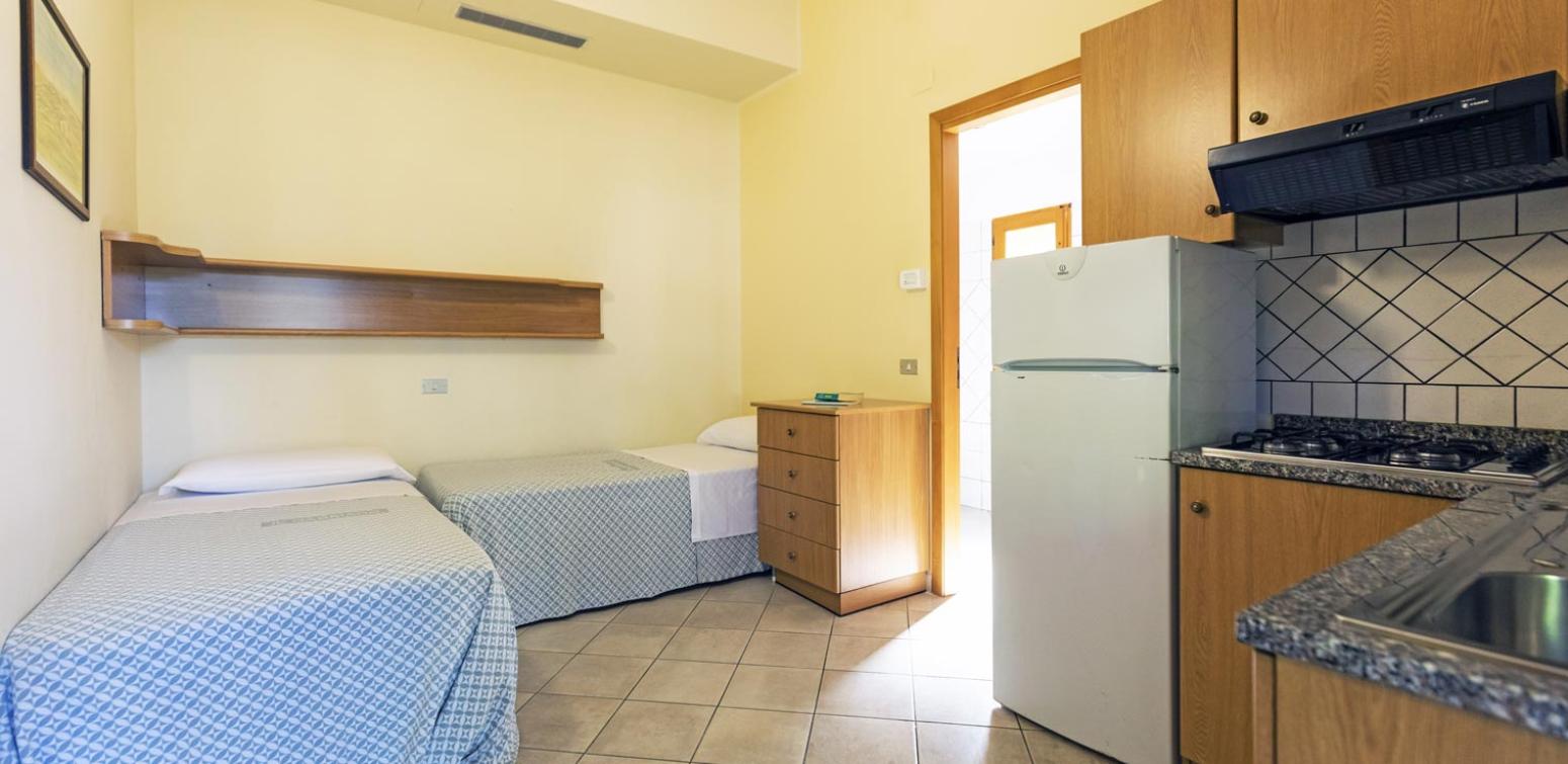 villaggioilgabbiano en two-room-apartment 014