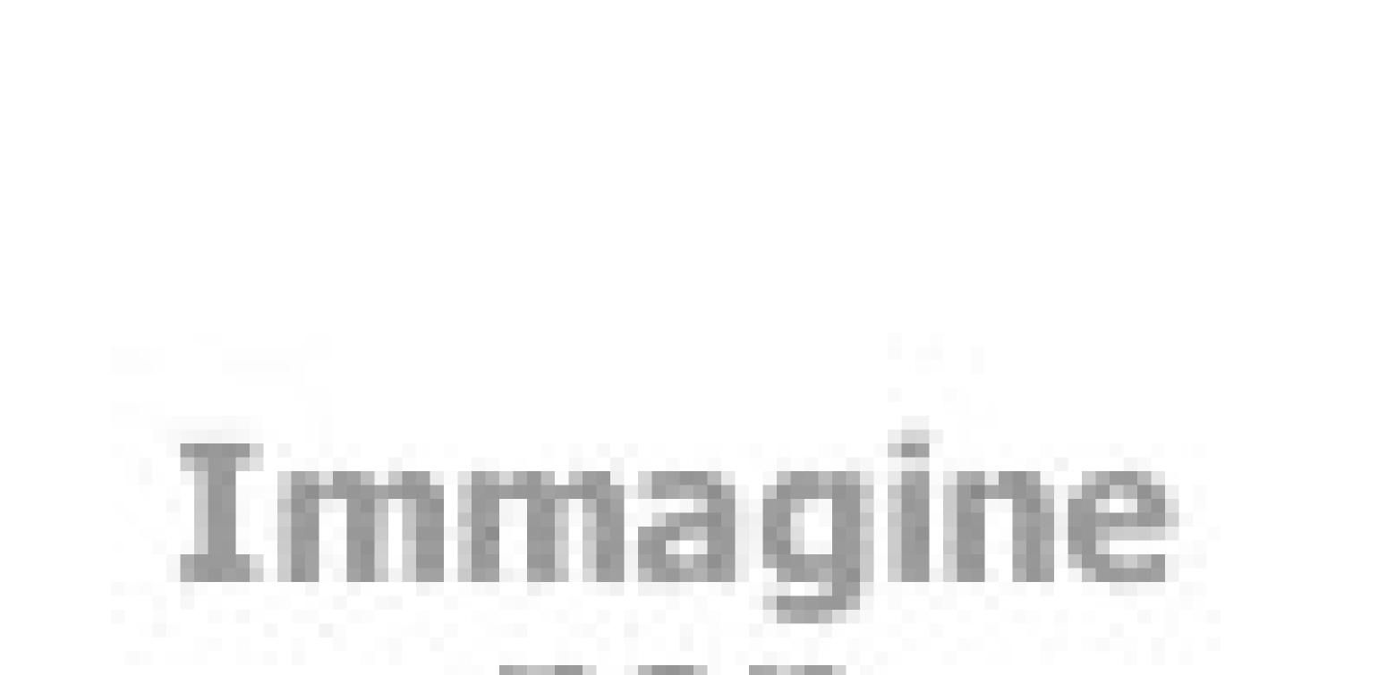 villaggioilgabbiano it itinerario-dei-borghi_i2 015