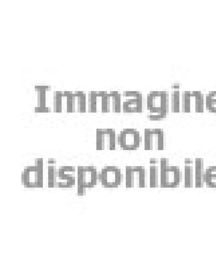 villaggioilgabbiano de de 011