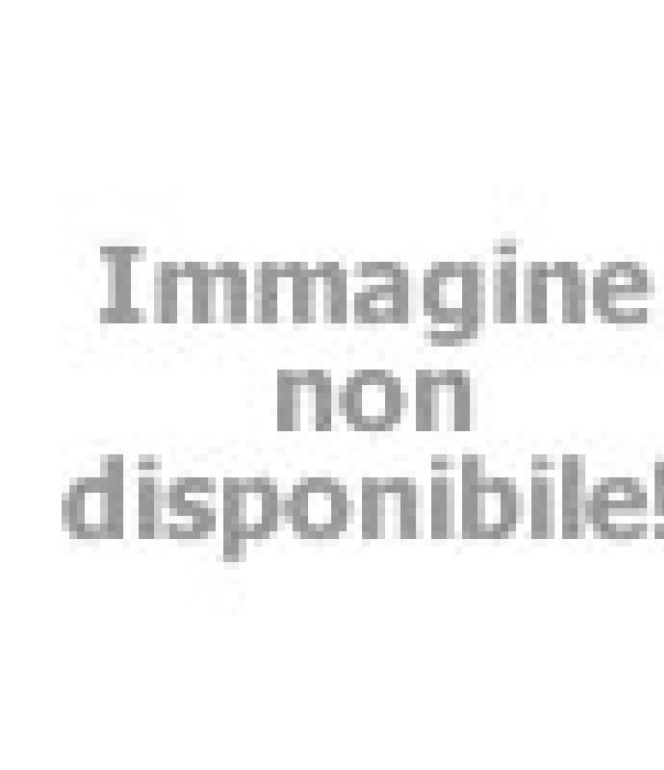 villaggioilgabbiano de de 026